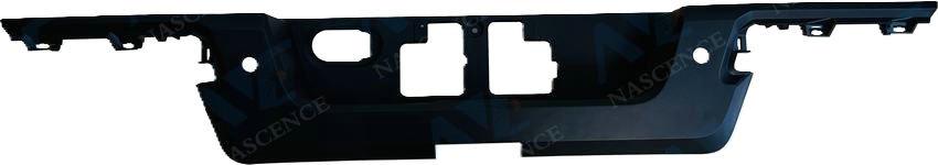 image1
