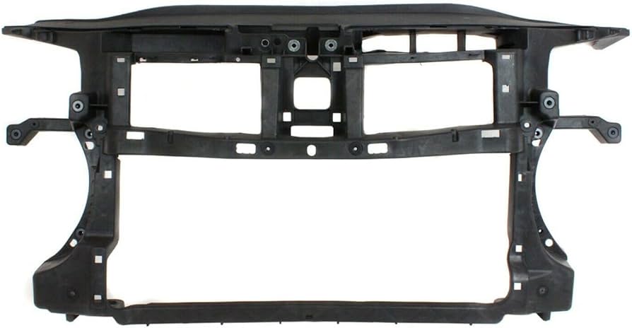 რადიატორის სამაგრი - VOLKSWAGEN PASSAT CC 2008-2011 რადიატორის სამაგრი - VOLKSWAGEN PASSAT CC 2008-2011